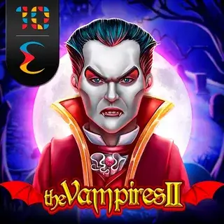 The Vampires 2