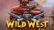 Wild West Duels