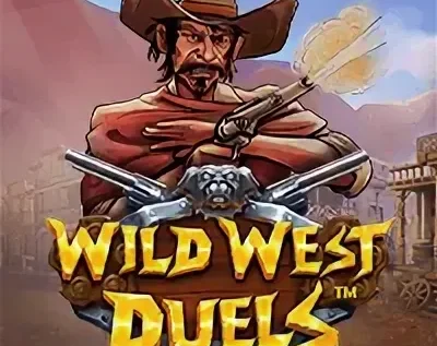 Wild West Duels