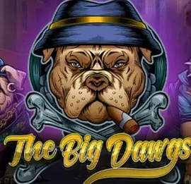The Big Dawgs