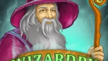 Wizardry