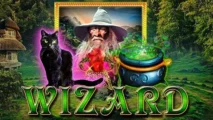Wizard