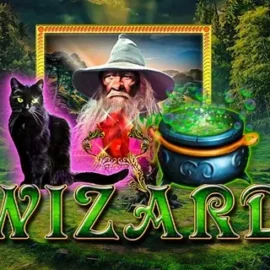 Wizard