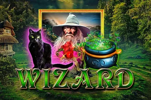 Wizard