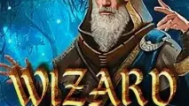 Wizard