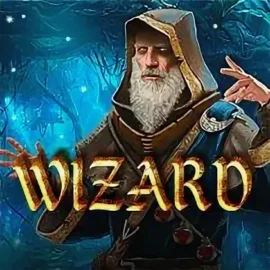 Wizard
