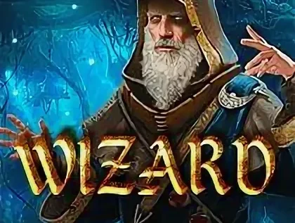 Wizard
