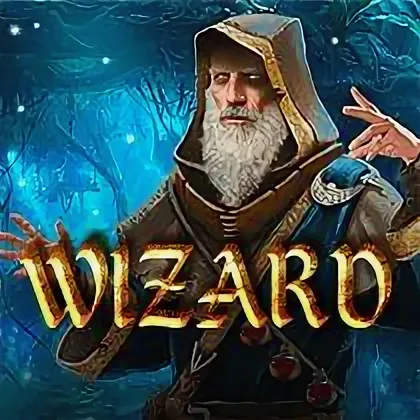 Wizard