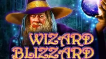 Wizards Blizzard