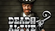 Dead or Alive