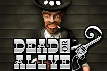 Dead or Alive