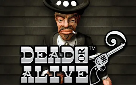 Dead or Alive