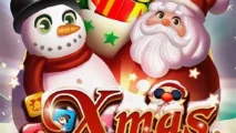 Xmas