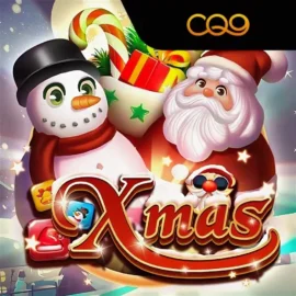 Xmas