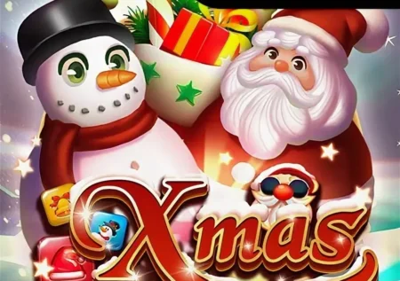 Xmas