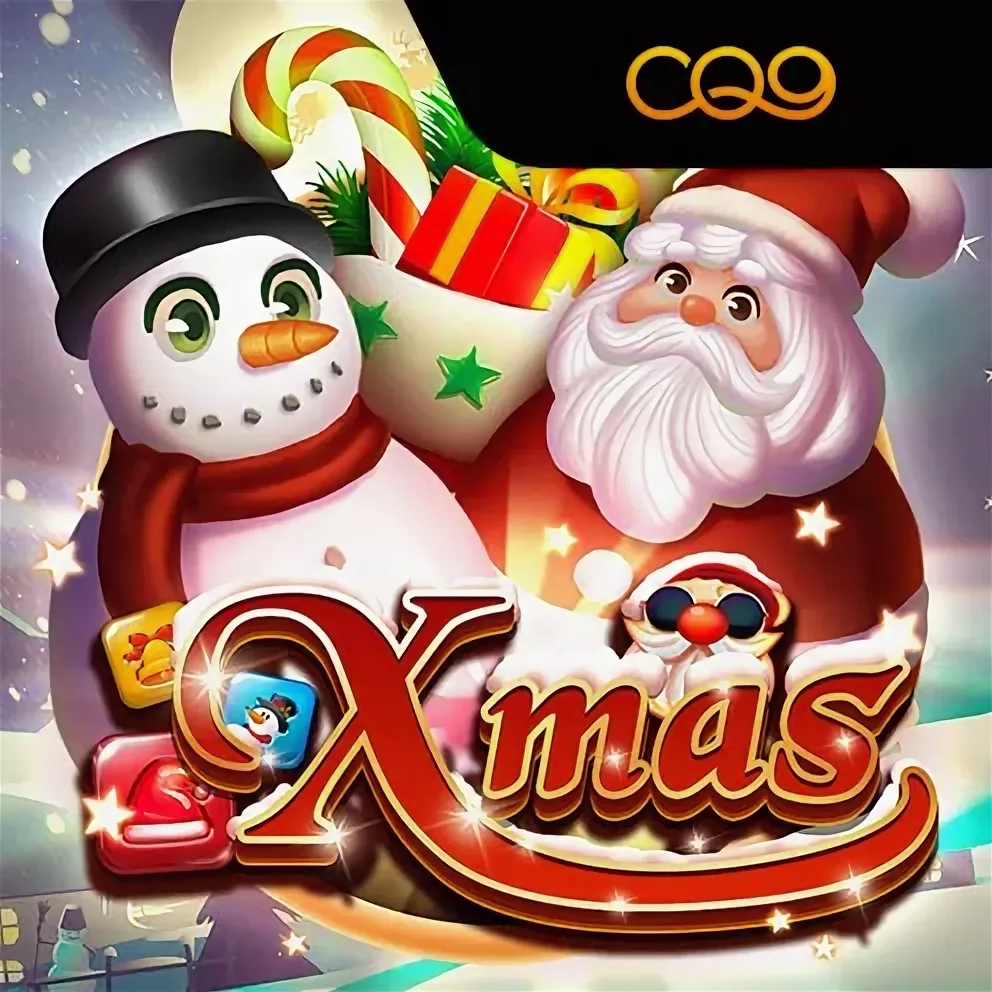 Xmas
