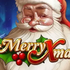 Merry Xmas