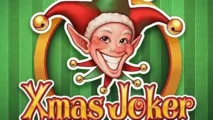 Xmas Joker