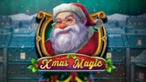 Xmas Magic
