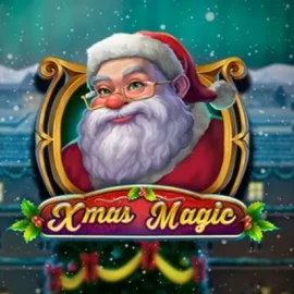 Xmas Magic