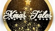 Xmas Tales