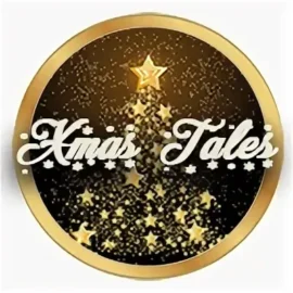 Xmas Tales