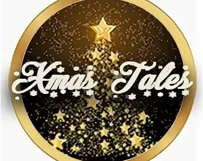 Xmas Tales