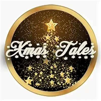 Xmas Tales