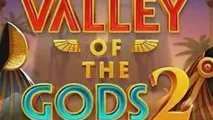 Valley of the Gods 2