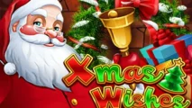 Xmas Wishes