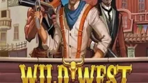 Wild West