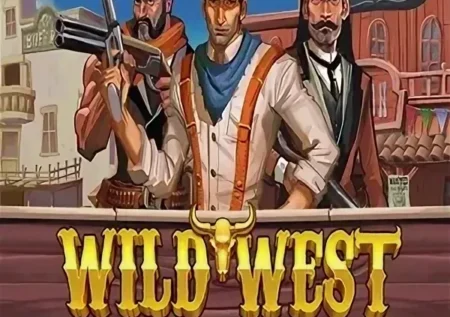 Wild West