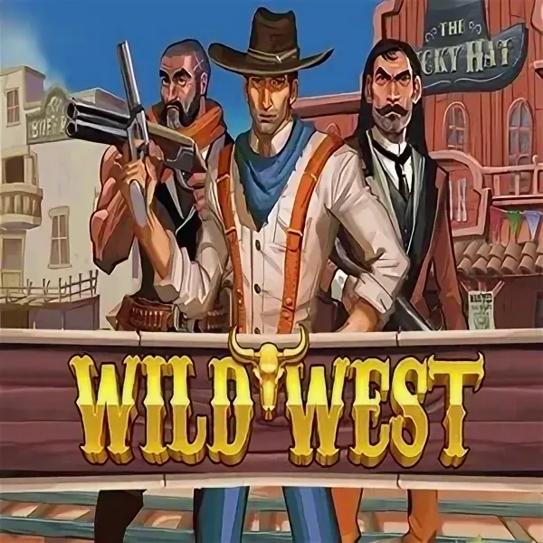 Wild West