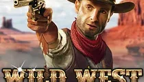 Wild West