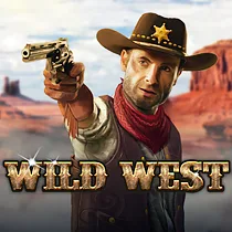 Wild West