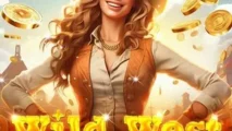 Wild West Girls