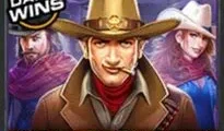 Wild West Gold