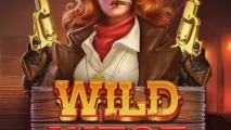 Wild West TRUEWAYS