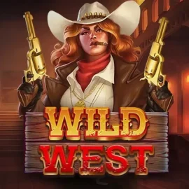 Wild West TRUEWAYS