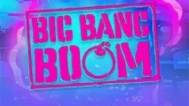 Big Bang Boom