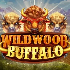 Wild West Buffalo