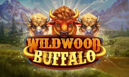 Wild West Buffalo