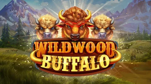 Wild West Buffalo