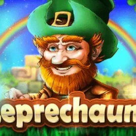Leprechauns