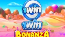 1win Bonanza