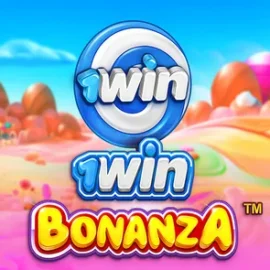 1win Bonanza