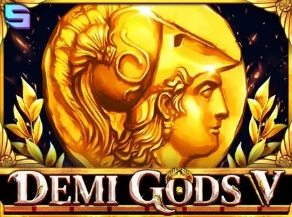Demi Gods V