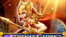 Athenas Glory
