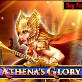 Athenas Glory