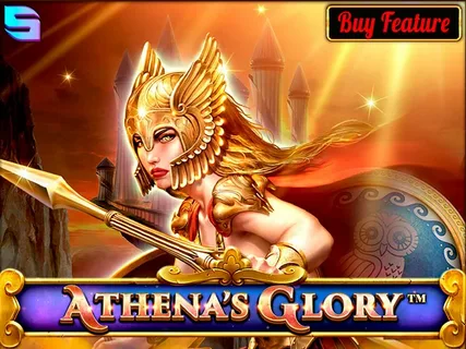 Athenas Glory